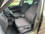 Skoda Yeti Outdoor 1.2 TSI Elegance