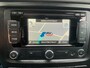 Skoda Yeti Outdoor 1.2 TSI Elegance