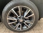 Skoda Yeti Outdoor 1.2 TSI Elegance