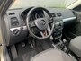 Skoda Yeti Outdoor 1.2 TSI Elegance