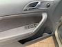 Skoda Yeti Outdoor 1.2 TSI Elegance