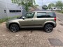 Skoda Yeti Outdoor 1.2 TSI Elegance