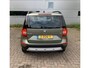 Skoda Yeti Outdoor 1.2 TSI Elegance