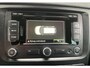 Skoda Yeti Outdoor 1.2 TSI Elegance