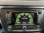 Skoda Yeti Outdoor 1.2 TSI Elegance