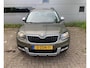 Skoda Yeti Outdoor 1.2 TSI Elegance