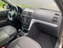 Skoda Yeti Outdoor 1.2 TSI Elegance