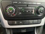 Skoda Yeti Outdoor 1.2 TSI Elegance