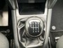 Skoda Yeti Outdoor 1.2 TSI Elegance