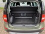 Skoda Yeti Outdoor 1.2 TSI Elegance