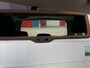 Skoda Yeti Outdoor 1.2 TSI Elegance
