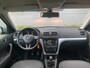 Skoda Yeti Outdoor 1.2 TSI Elegance