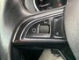Skoda Yeti Outdoor 1.2 TSI Elegance