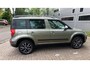 Skoda Yeti Outdoor 1.2 TSI Elegance