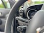 Citroën C3 Aircross 1.2 PureTech Shine Pack / BTW auto / Navigatie / Automaat / 1ste eigenaar / Camera / Half-Leer / Apple Carplay