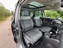Citroën C3 Aircross 1.2 PureTech Shine Pack / BTW auto / Navigatie / Automaat / 1ste eigenaar / Camera / Half-Leer / Apple Carplay