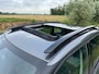 Citroën C3 Aircross 1.2 PureTech Shine Pack / BTW auto / Navigatie / Automaat / 1ste eigenaar / Camera / Half-Leer / Apple Carplay