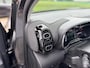 Citroën C3 Aircross 1.2 PureTech Shine Pack / BTW auto / Navigatie / Automaat / 1ste eigenaar / Camera / Half-Leer / Apple Carplay