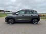 Citroën C3 Aircross 1.2 PureTech Shine Pack / BTW auto / Navigatie / Automaat / 1ste eigenaar / Camera / Half-Leer / Apple Carplay