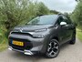 Citroën C3 Aircross 1.2 PureTech Shine Pack / BTW auto / Navigatie / Automaat / 1ste eigenaar / Camera / Half-Leer / Apple Carplay