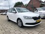 Skoda Fabia Combi 1.0 Active