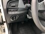 Skoda Fabia Combi 1.0 Active