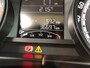Skoda Fabia Combi 1.0 Active