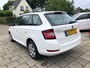 Skoda Fabia Combi 1.0 Active