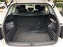 Skoda Fabia Combi 1.0 Active