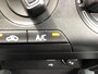 Skoda Fabia Combi 1.0 Active