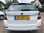 Skoda Fabia Combi 1.0 Active