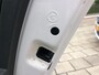 Skoda Fabia Combi 1.0 Active