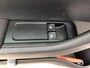 Skoda Fabia Combi 1.0 Active