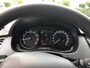 Skoda Fabia Combi 1.0 Active