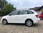 Skoda Fabia Combi 1.0 Active