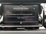 Skoda Fabia Combi 1.0 Active