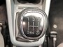 Skoda Fabia Combi 1.0 Active
