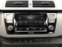 Skoda Fabia Combi 1.0 Active