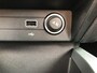 Skoda Fabia Combi 1.0 Active