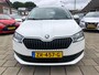 Skoda Fabia Combi 1.0 Active