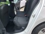 Skoda Fabia Combi 1.0 Active