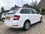Skoda Fabia Combi 1.0 Active