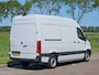 Mercedes-Benz Sprinter 311 2.2 CDI L2H2 Wp-Inrichting Airco Euro6 Oh-Historie NAP 1e Eigenaar!