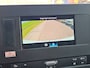 Mercedes-Benz Sprinter 311 2.2 CDI L2H2 Wp-Inrichting Airco Euro6 Oh-Historie NAP 1e Eigenaar!