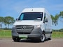 Mercedes-Benz Sprinter 311 2.2 CDI L2H2 Wp-Inrichting Airco Euro6 Oh-Historie NAP 1e Eigenaar!