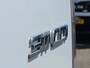 Mercedes-Benz Sprinter 311 2.2 CDI L2H2 Wp-Inrichting Airco Euro6 Oh-Historie NAP 1e Eigenaar!