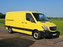 Mercedes-Benz Sprinter 314 2.2 CDI L2H1 EURO6 airco, navi, trekhaak