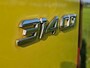Mercedes-Benz Sprinter 314 2.2 CDI L2H1 EURO6 airco, navi, trekhaak