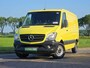 Mercedes-Benz Sprinter 314 2.2 CDI L2H1 EURO6 airco, navi, trekhaak
