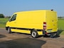Mercedes-Benz Sprinter 314 2.2 CDI L2H1 EURO6 airco, navi, trekhaak